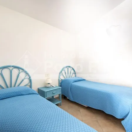 M8b Porto Mannu *
